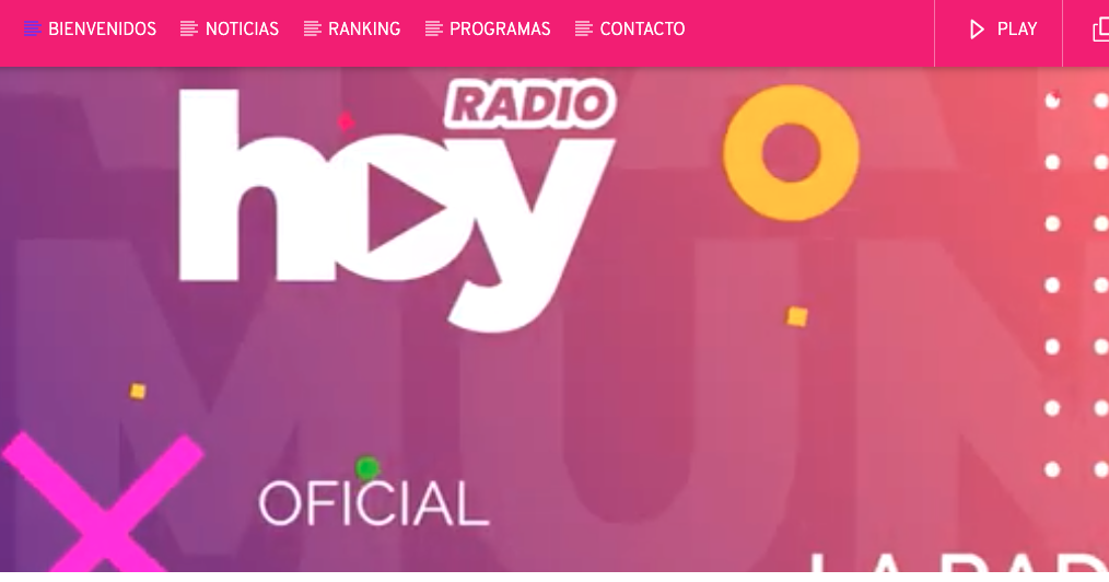 radio-hoy-sembramedia